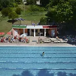 I Tigli Diffuso Hotel Corinaldo