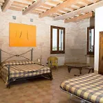 I Tigli Diffuso Hotel