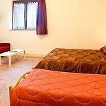 Hotel I Tigli Diffuso
