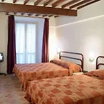 I Tigli Diffuso Hotel 2*
