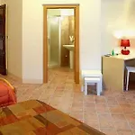Hotel I Tigli Diffuso 2*