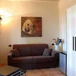 I Tigli Diffuso 2* Corinaldo