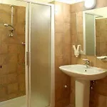 I Tigli Diffuso Hotel 2*