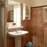 Hotel I Tigli Diffuso