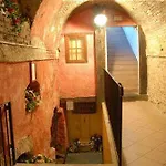 I Tigli Diffuso Corinaldo