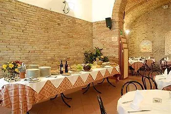 Hotel I Tigli Diffuso 2*