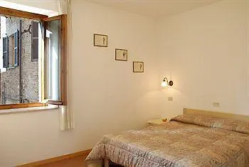 Hotel I Tigli Diffuso 2*