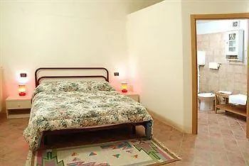 I Tigli Diffuso Hotel